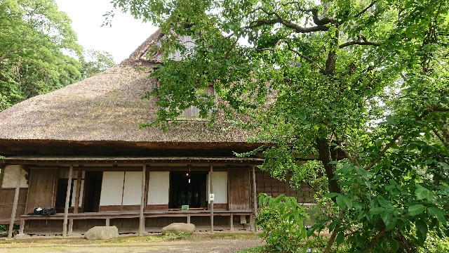 f:id:pyrorin:20200628201212j:image f:id:pyrorin:20200628201212j:image