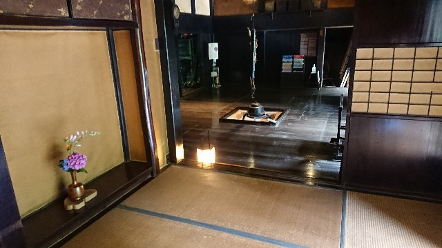 f:id:pyrorin:20200628201235j:image f:id:pyrorin:20200628201235j:image