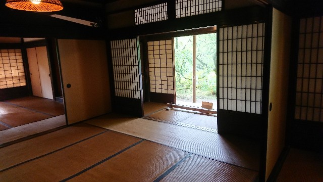 f:id:pyrorin:20200628201335j:image f:id:pyrorin:20200628201335j:image