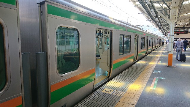 f:id:pyrorin:20200629184517j:image f:id:pyrorin:20200629184517j:image
