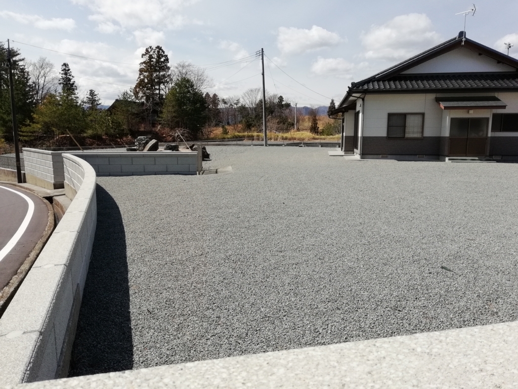 f:id:pyroxenehillgate:20180327013821j:plain