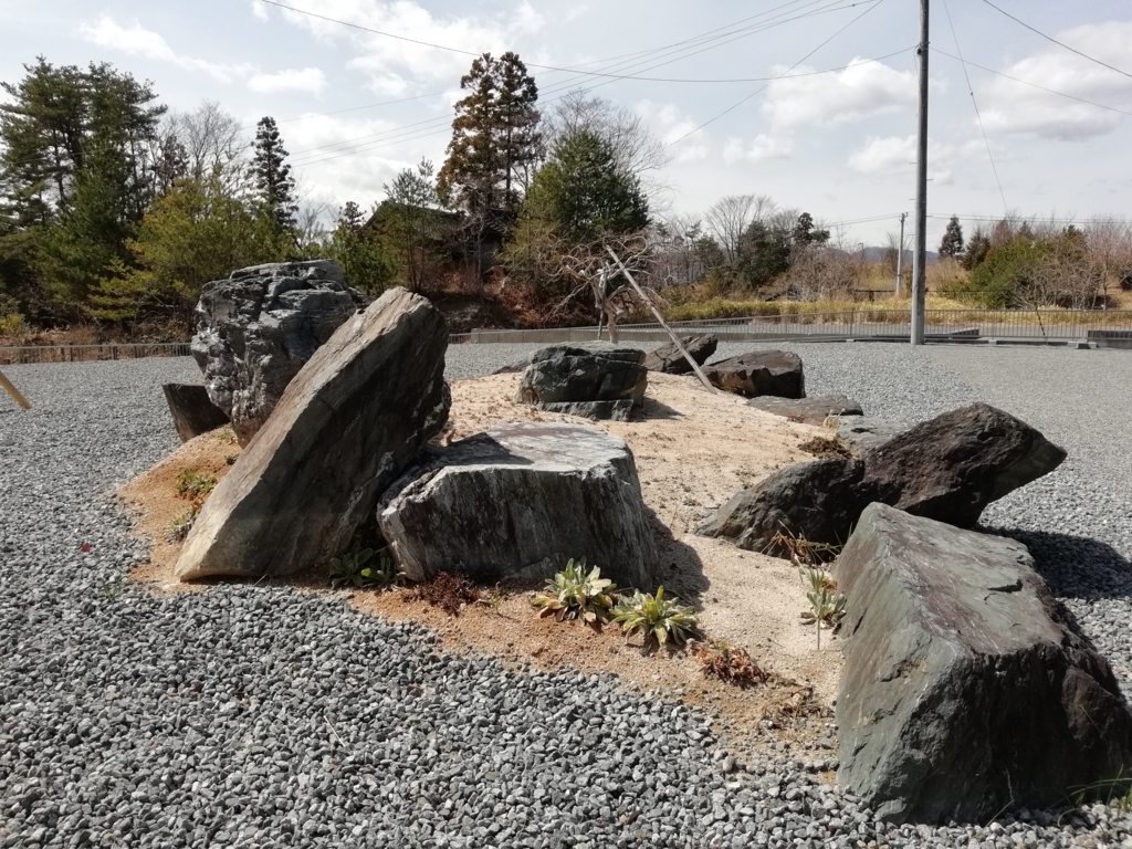 f:id:pyroxenehillgate:20180327014046j:plain