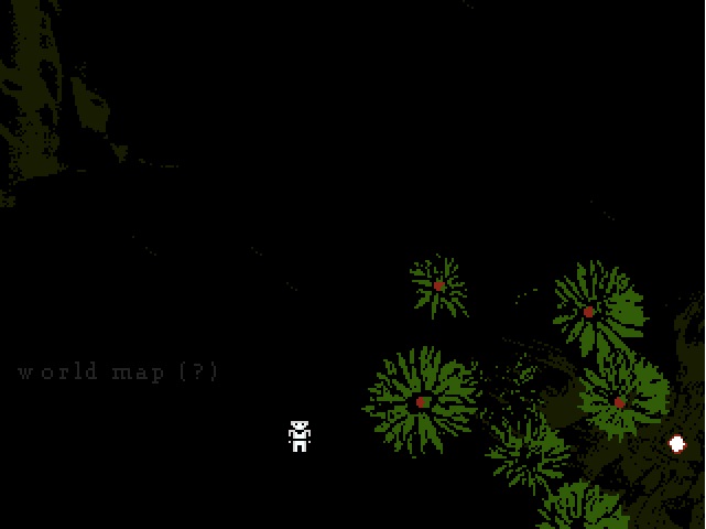 f:id:pyroxenehillgate:20181002001624j:plain f:id:pyroxenehillgate:20181002001624j:plain