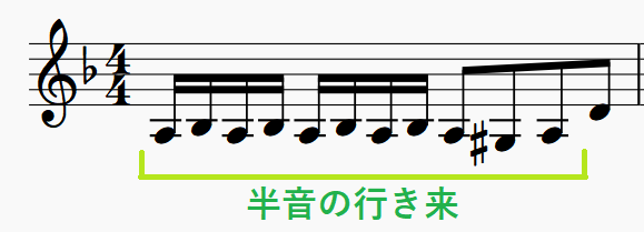 f:id:pyruslacus:20191113215826p:plain f:id:pyruslacus:20191113215826p:plain