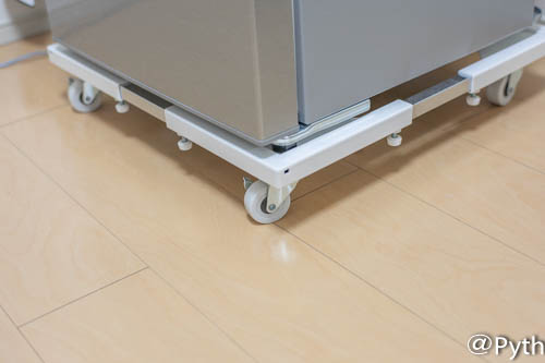 f:id:pyth2727:20190705205303j:plain