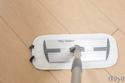 f:id:pyth2727:20190705205307j:plain