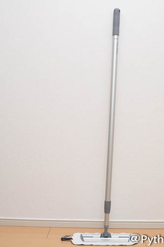 f:id:pyth2727:20190705205311j:plain