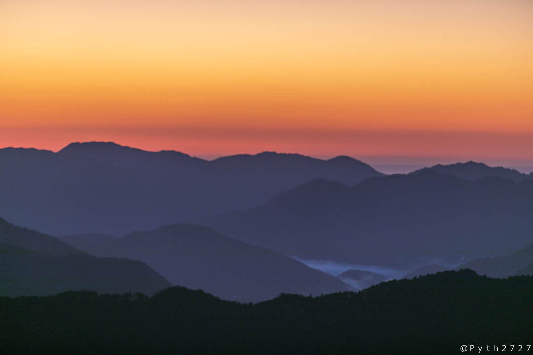f:id:pyth2727:20191005230054j:plain f:id:pyth2727:20191005230054j:plain