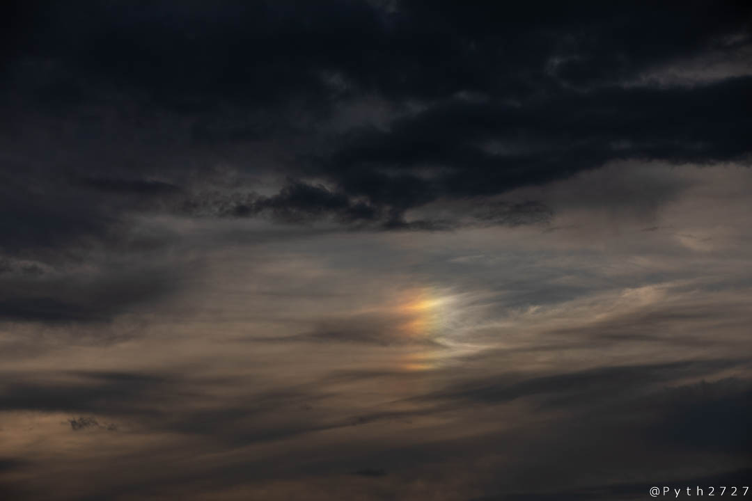 f:id:pyth2727:20191006211624j:plain f:id:pyth2727:20191006211624j:plain