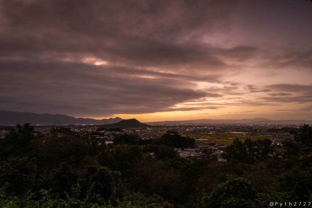 f:id:pyth2727:20191013202841j:plain f:id:pyth2727:20191013202841j:plain
