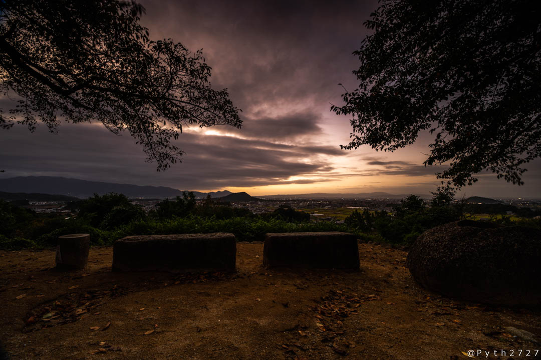 f:id:pyth2727:20191013205202j:plain f:id:pyth2727:20191013205202j:plain