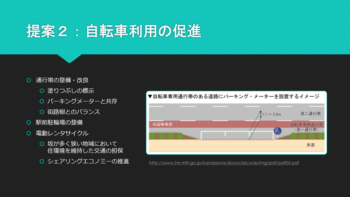 f:id:pytho:20190712142943p:plain
