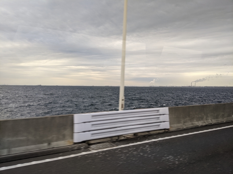 f:id:pytho:20201210180608j:plain