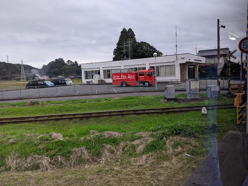 f:id:pytho:20201210180618j:plain