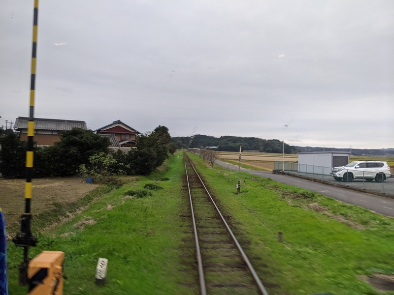 f:id:pytho:20201210180629j:plain