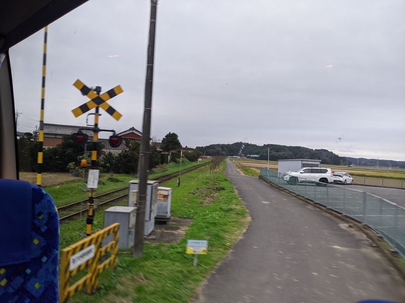 f:id:pytho:20201210180640j:plain