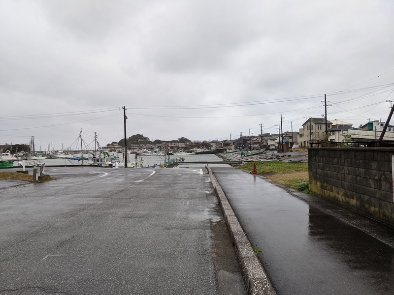 f:id:pytho:20201210180713j:plain