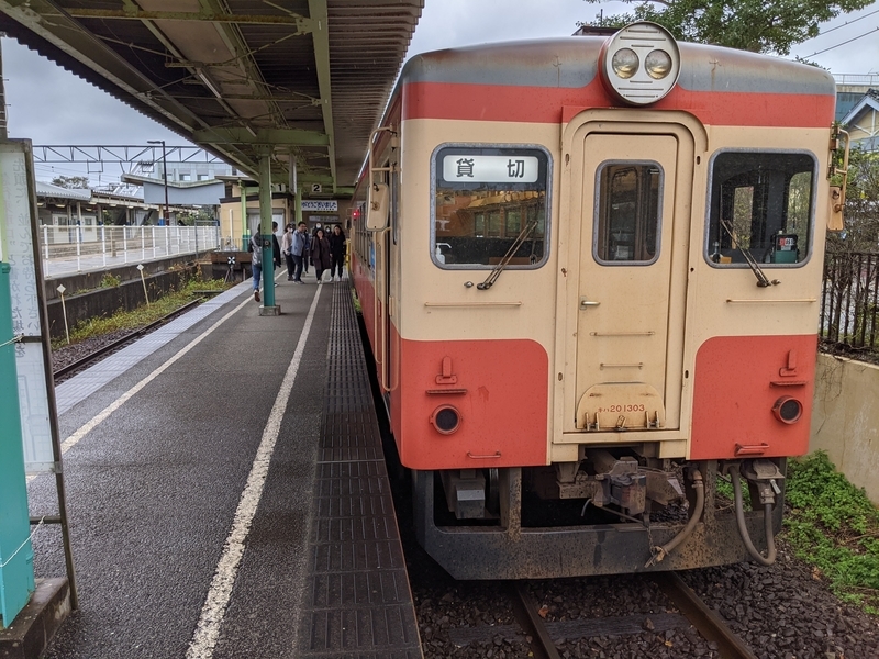 f:id:pytho:20201210180930j:plain