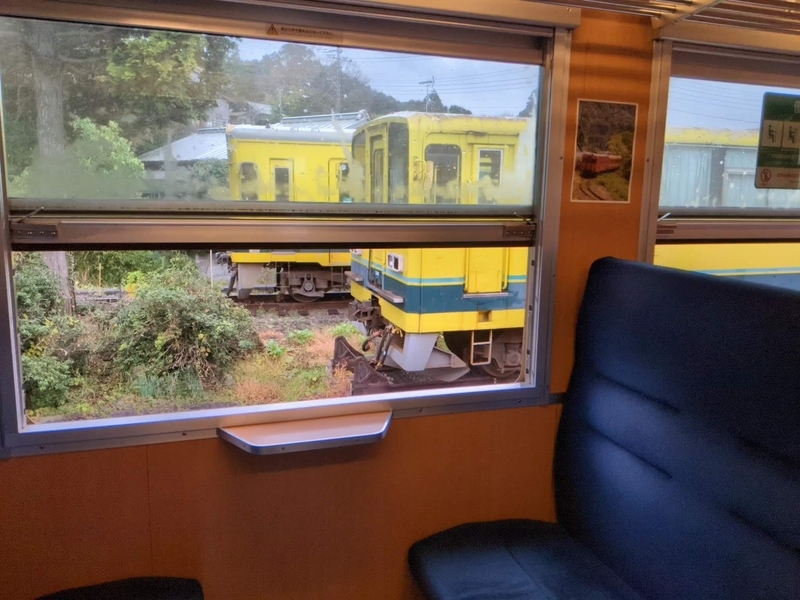 f:id:pytho:20201210180951j:plain