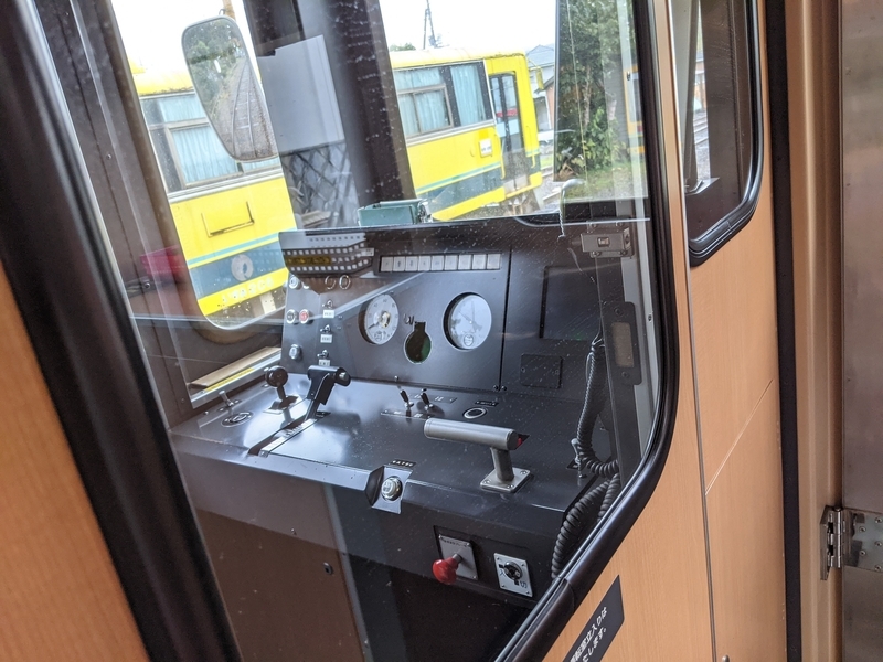 f:id:pytho:20201210181020j:plain