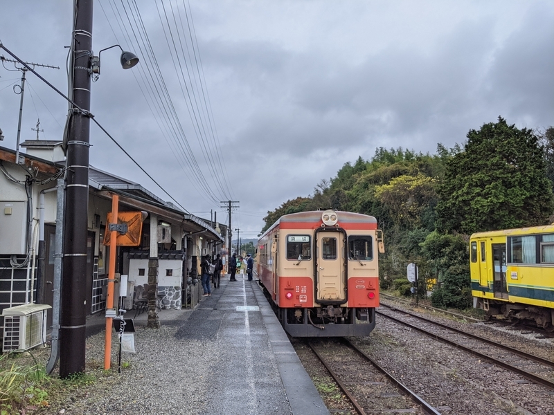 f:id:pytho:20201210181428j:plain