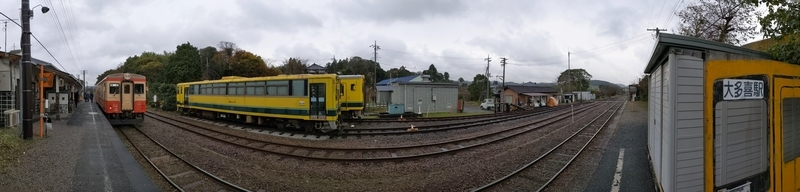 f:id:pytho:20201210181440j:plain