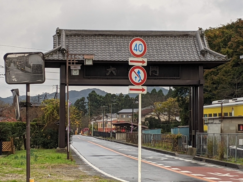 f:id:pytho:20201210181517j:plain