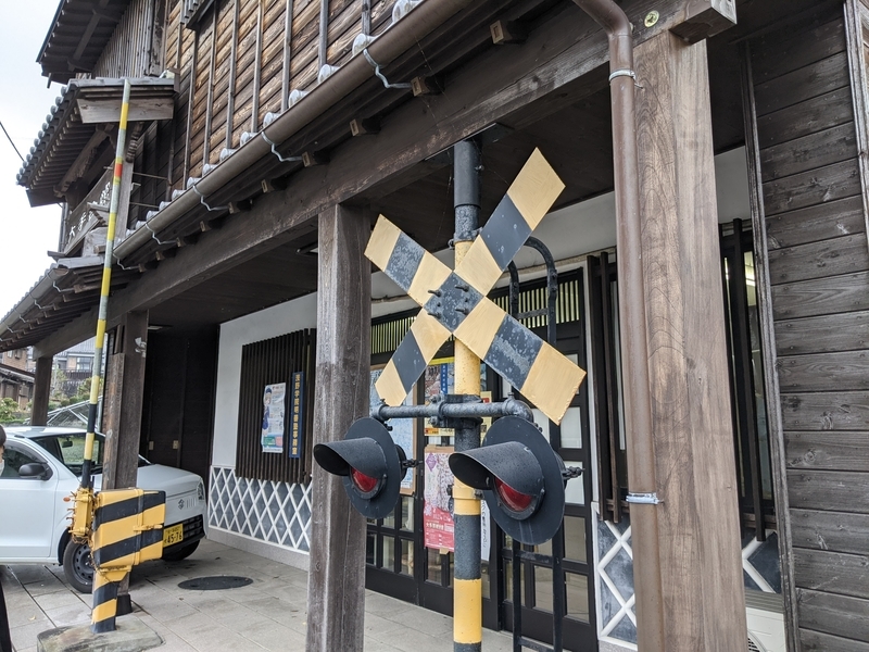 f:id:pytho:20201210181529j:plain