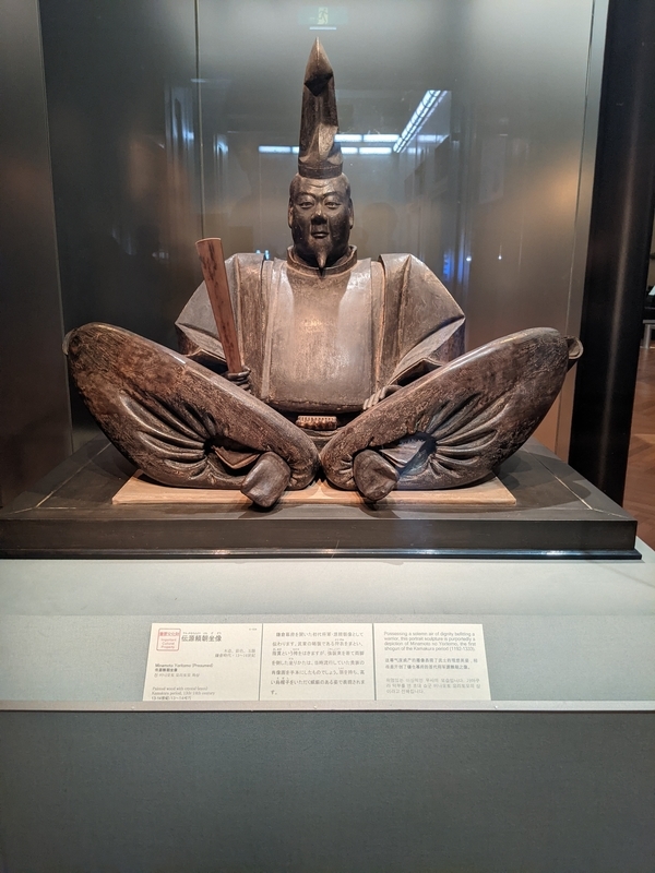 f:id:pytho:20210222212831j:plain