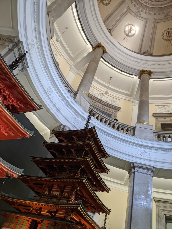 f:id:pytho:20210222212902j:plain