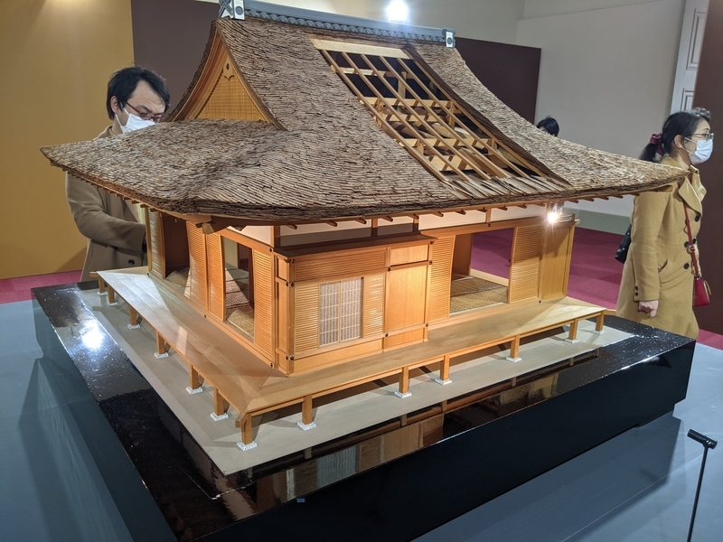 f:id:pytho:20210222212914j:plain