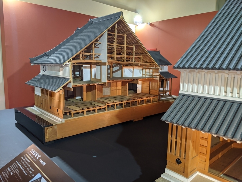 f:id:pytho:20210222212924j:plain