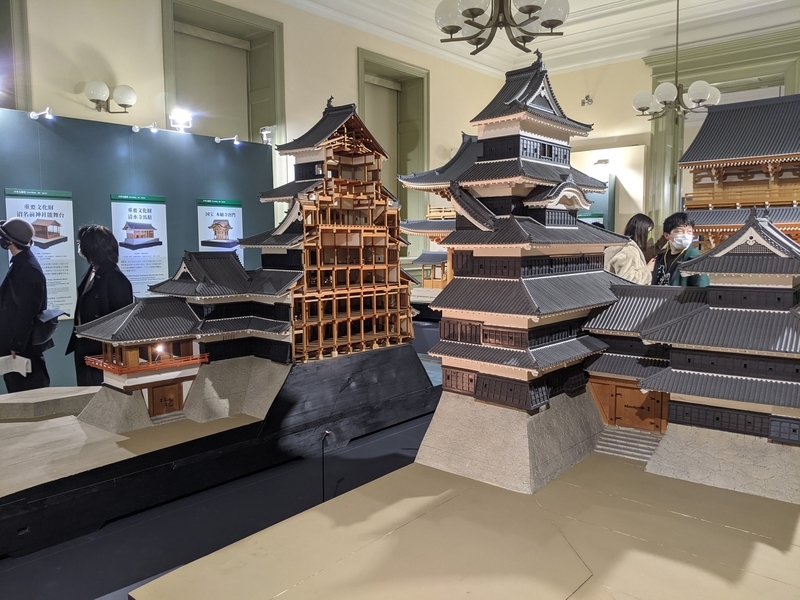 f:id:pytho:20210222212935j:plain