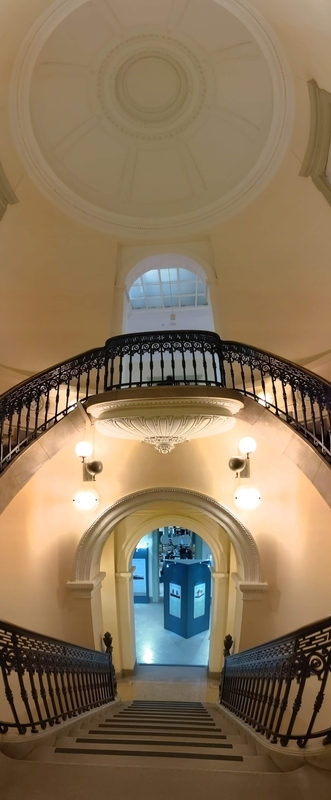 f:id:pytho:20210222212945j:plain