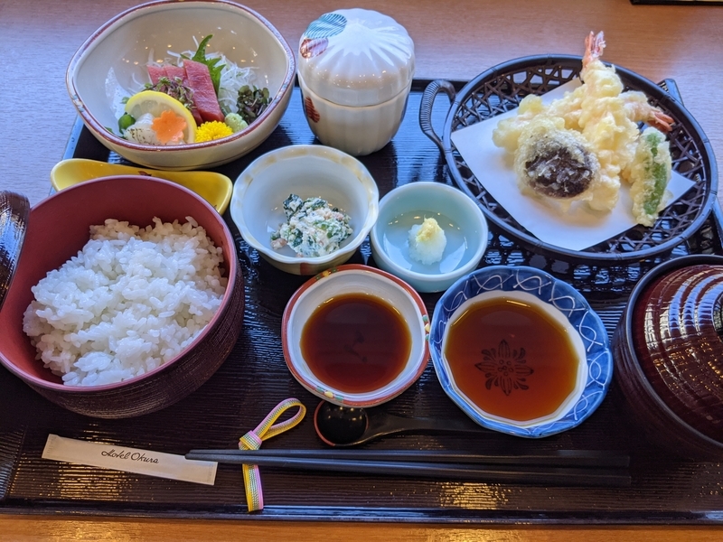 f:id:pytho:20210222212953j:plain