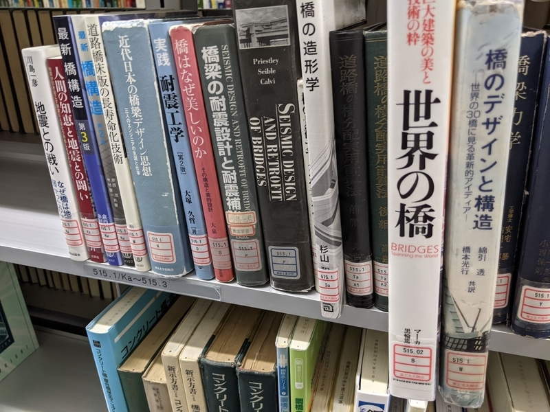 f:id:pytho:20210318001717j:plain