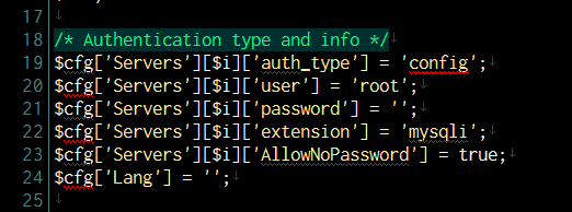 f:id:python-ultra-beginner:20190221160151p:plain