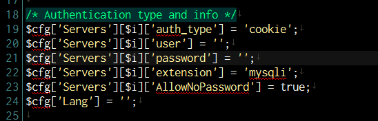 f:id:python-ultra-beginner:20190221160444p:plain