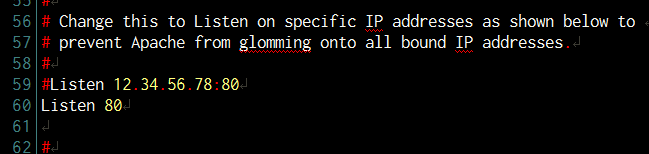 f:id:python-ultra-beginner:20190221165642p:plain