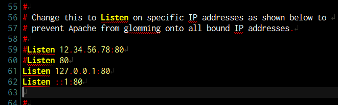 f:id:python-ultra-beginner:20190221165711p:plain