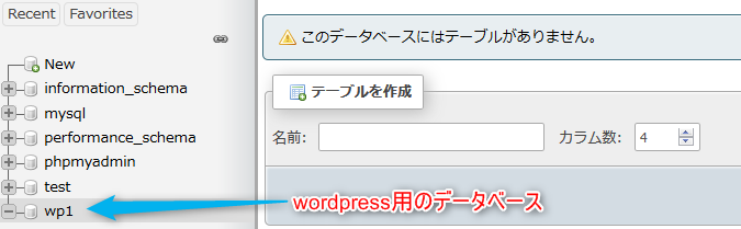 f:id:python-ultra-beginner:20190221173650p:plain
