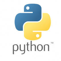 f:id:python2018:20180701211726j:plain f:id:python2018:20180701211726j:plain