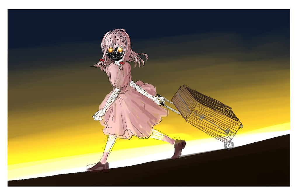 f:id:python_octopus:20200126235450p:image f:id:python_octopus:20200126235450p:image