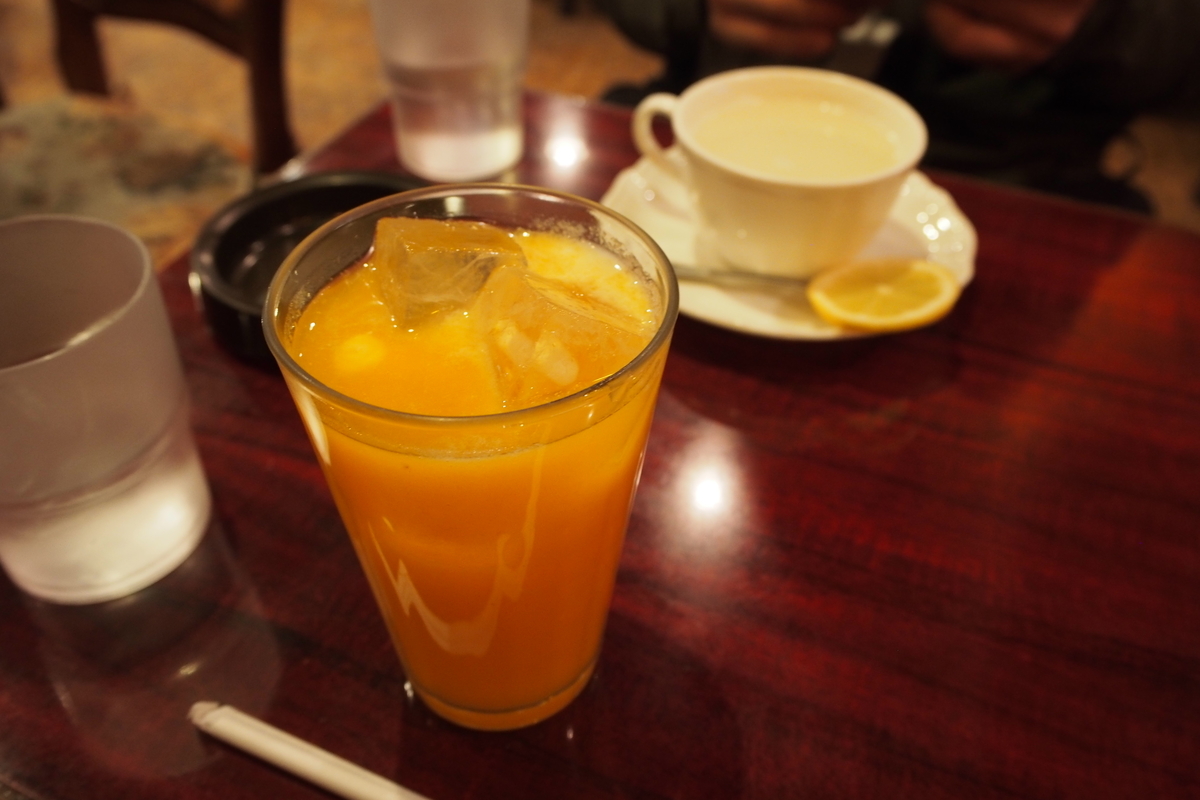 f:id:python_octopus:20200210142748j:plain f:id:python_octopus:20200210142748j:plain