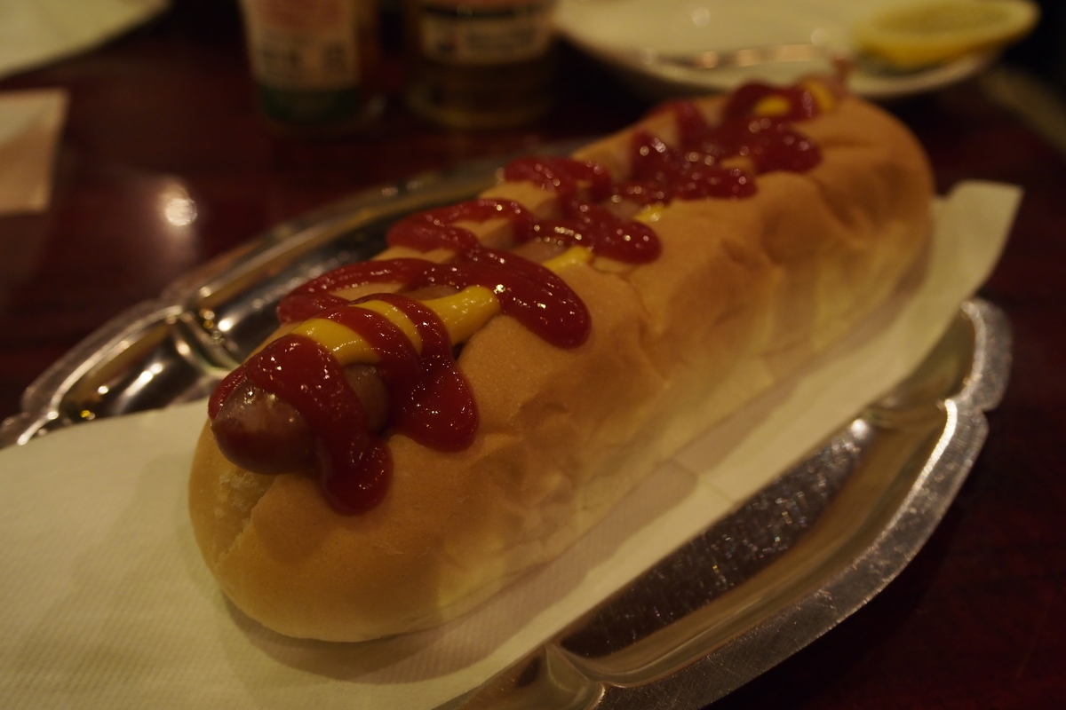f:id:python_octopus:20200210142858j:plain f:id:python_octopus:20200210142858j:plain