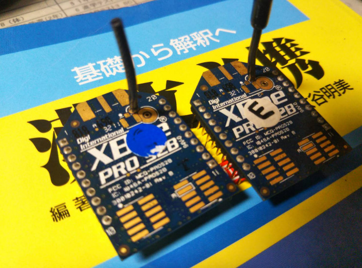 f:id:pythonjacascript:20180703003118j:plain:h300 f:id:pythonjacascript:20180703003118j:plain:h300