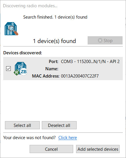 f:id:pythonjacascript:20180703223620j:plain:h300 f:id:pythonjacascript:20180703223620j:plain:h300