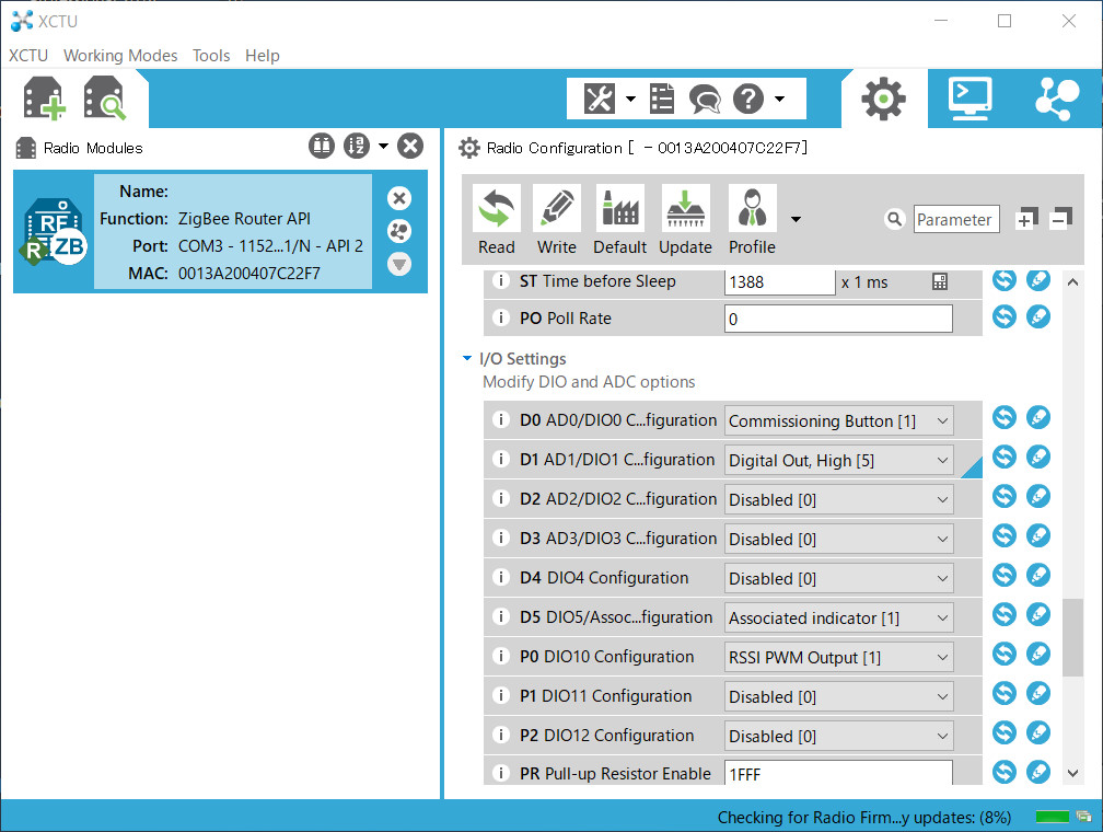 f:id:pythonjacascript:20180703223658j:plain:h300 f:id:pythonjacascript:20180703223658j:plain:h300