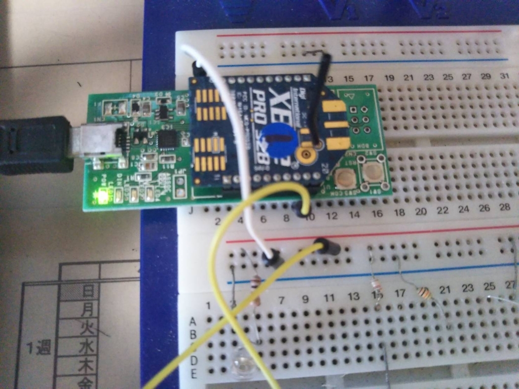 f:id:pythonjacascript:20180703224425j:plain:h300 f:id:pythonjacascript:20180703224425j:plain:h300