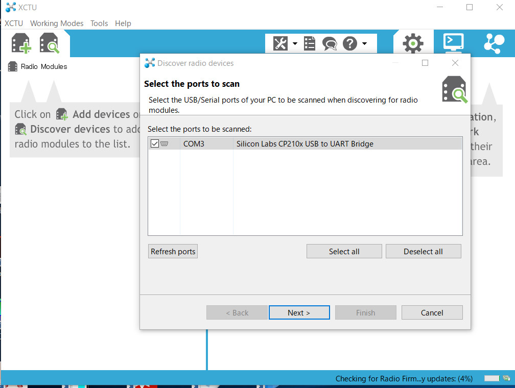 f:id:pythonjacascript:20180703225106j:plain:h300 f:id:pythonjacascript:20180703225106j:plain:h300